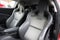 2010 Lotus Evora 2+2
