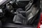 2010 Lotus Evora 2+2