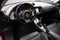 2010 Lotus Evora 2+2