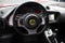 2010 Lotus Evora 2+2