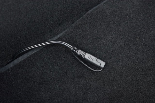 2011 Lotus Evora 2+2 Coupe