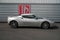 2011 Lotus Evora 2+2
