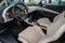 2011 Lotus Evora 2+2
