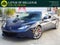 2012 Lotus Evora 2+2
