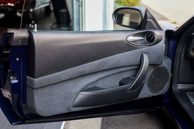 2012 Lotus Evora 2+2