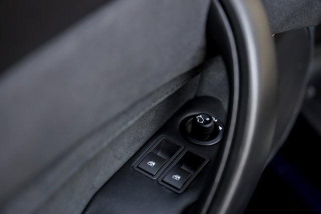 2012 Lotus Evora 2+2