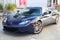2012 Lotus Evora 2+2