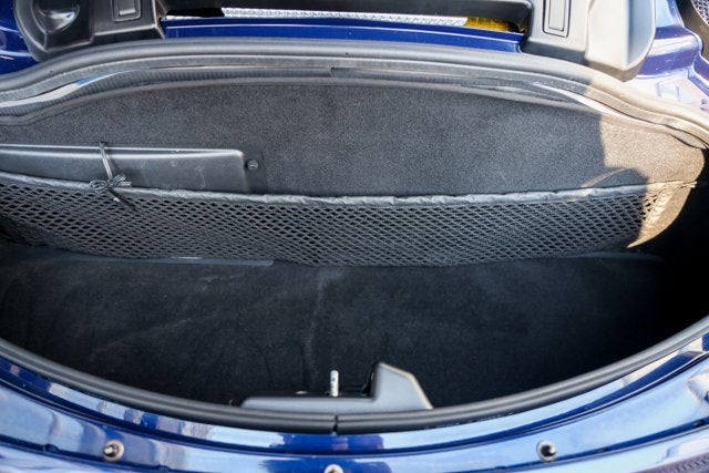 2012 Lotus Evora 2+2