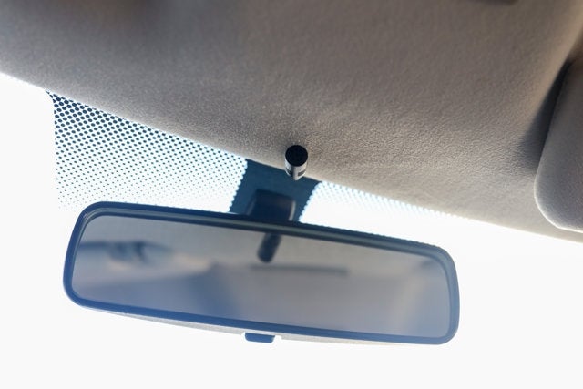 2012 Lotus Evora 2+2