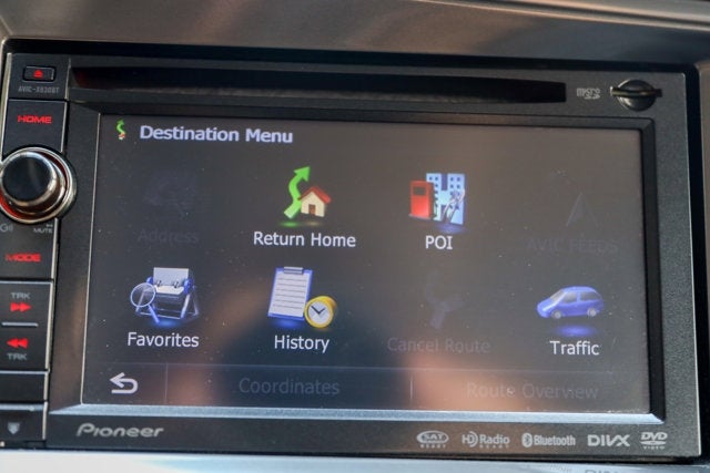 2012 Lotus Evora 2+2