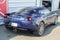 2012 Lotus Evora 2+2