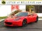 2012 Lotus Evora IPS 2+2