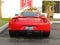 2012 Lotus Evora IPS 2+2