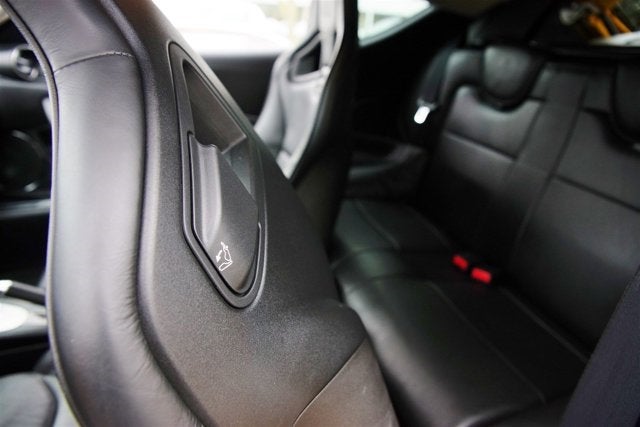 2013 Lotus Evora 2+2