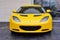 2013 Lotus Evora 2+2