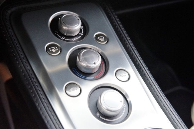 2013 Lotus Evora 2+2