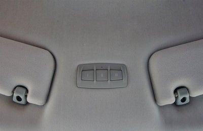 2013 Lotus Evora 2+2