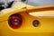 2013 Lotus Evora 2+2