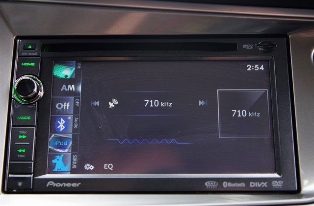 2013 Lotus Evora 2+2