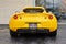 2013 Lotus Evora 2+2