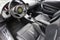 2013 Lotus Evora 2+2