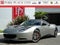 2011 Lotus Evora 2+2