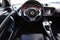 2011 Lotus Evora 2+2
