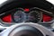 2011 Lotus Evora 2+2