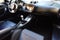 2011 Lotus Evora 2+2