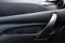 2011 Lotus Evora 2+2