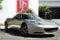 2011 Lotus Evora 2+2