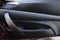 2011 Lotus Evora 2+2