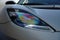 2011 Lotus Evora 2+2