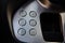 2011 Lotus Evora 2+2