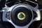 2011 Lotus Evora 2+2
