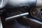 2011 Lotus Evora 2+2