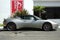2011 Lotus Evora 2+2