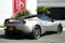 2011 Lotus Evora 2+2