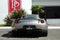 2011 Lotus Evora 2+2