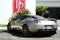 2011 Lotus Evora 2+2
