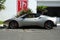 2011 Lotus Evora 2+2