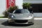 2011 Lotus Evora 2+2