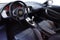 2011 Lotus Evora 2+2