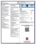 2011 Lotus Evora 2+2