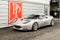 2011 Lotus Evora 2+2