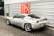 2011 Lotus Evora 2+2