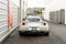 2011 Lotus Evora 2+2