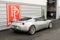 2011 Lotus Evora 2+2