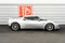 2011 Lotus Evora 2+2