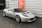 2011 Lotus Evora 2+2